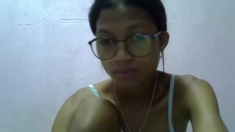 yalane online show from March 4, 2026, 6:41 am