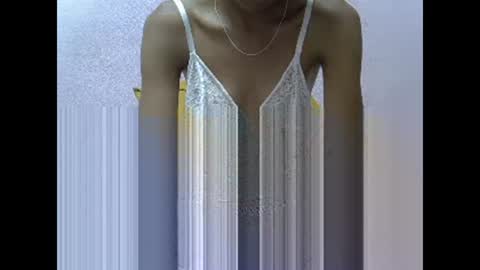 yalane online show from March 27, 2026, 8:26 am