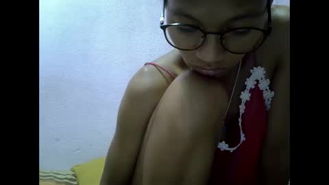 yalane online show from April 7, 2026, 6:30 pm