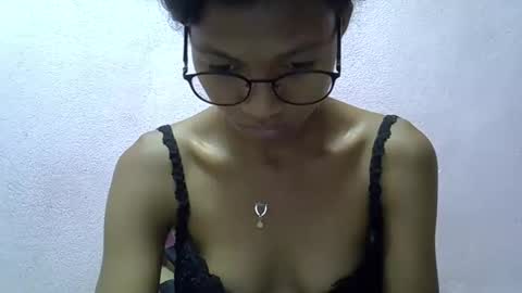 Snapshot of yalane chatting on April 20, 2026, 6:16 am yalane online show from April 20, 2026, 6:16 am