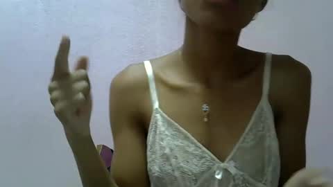 Snapshot of yalane chatting on April 21, 2026, 5:03 am yalane online show from April 21, 2026, 5:03 am