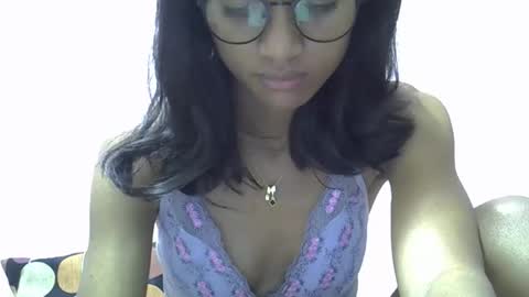 Snapshot of yalane chatting on April 27, 2026, 6:11 am yalane online show from April 27, 2026, 6:11 am