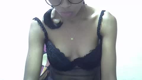 Snapshot of yalane chatting on May 6, 2026, 6:19 am yalane online show from May 6, 2026, 6:19 am