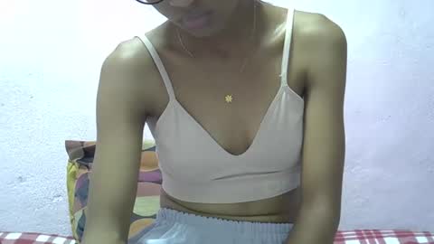 Snapshot of yalane chatting on May 7, 2026, 6:30 am yalane online show from May 7, 2026, 6:30 am
