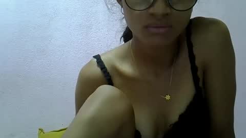Snapshot of yalane chatting on May 9, 2026, 5:34 am yalane online show from May 9, 2026, 5:34 am
