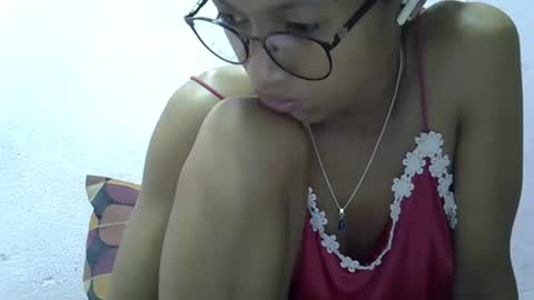 Snapshot of yalane chatting on May 11, 2026, 6:38 pm yalane online show from May 11, 2026, 6:38 pm
