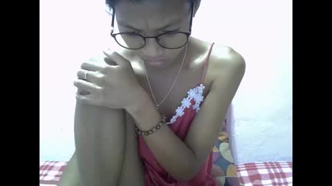 Snapshot of yalane chatting on May 13, 2026, 6:55 am yalane online show from May 13, 2026, 6:55 am