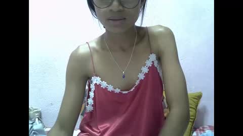 Snapshot of yalane chatting on May 16, 2026, 7:38 am yalane online show from May 16, 2026, 7:38 am