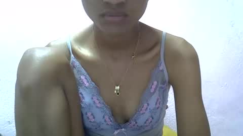 Snapshot of yalane chatting on May 21, 2026, 11:28 am yalane online show from May 21, 2026, 11:28 am