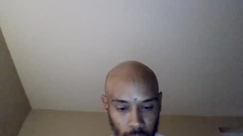 YallFav0rit3couple online show from March 21, 2026, 8:30 am