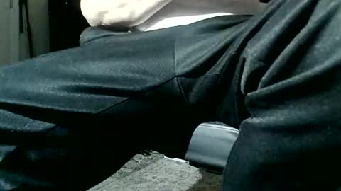 yamagrow online show from March 18, 2026, 1:20 am