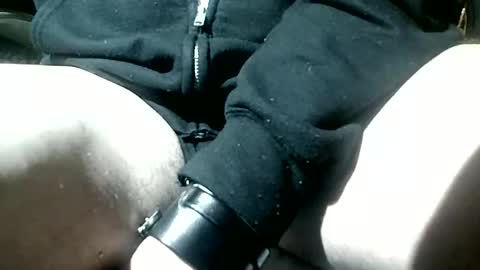 yamagrow online show from March 23, 2026, 4:38 am