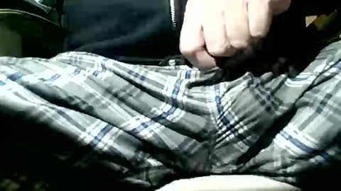 yamagrow online show from May 23, 2026, 1:59 pm