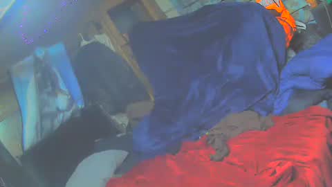 rocket online show from March 8, 2026, 12:20 pm