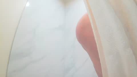 rocket online show from April 7, 2026, 11:15 pm