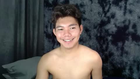 Eian online show from April 17, 2026, 8:39 am