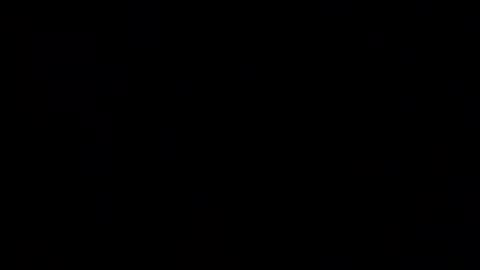 yamesohard online show from November 6, 2025, 9:10 am