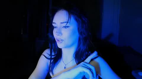 Snapshot of yamilean chatting on May 11, 2026, 11:24 pm Yami online show from May 11, 2026, 11:24 pm