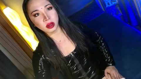 REYAN online show from March 15, 2026, 3:34 am