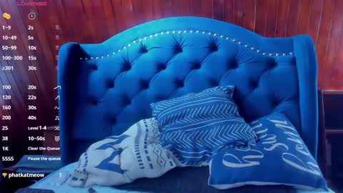 Snapshot of yan_nyan chatting on December 15, 2025, 8:13 pm yan_nyan online show from December 15, 2025, 8:13 pm