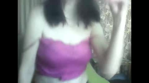 yanafiesta online show from February 17, 2025, 9:13 am