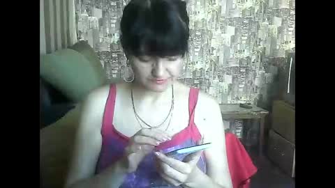 yanafiesta online show from September 11, 2025, 9:31 am