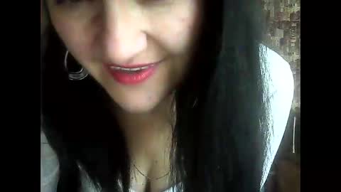 yanafiesta online show from October 24, 2025, 9:28 am