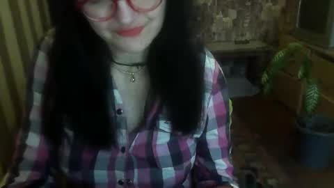 Snapshot of yanafiesta chatting on February 6, 2026, 1:58 pm yanafiesta online show from February 6, 2026, 1:58 pm