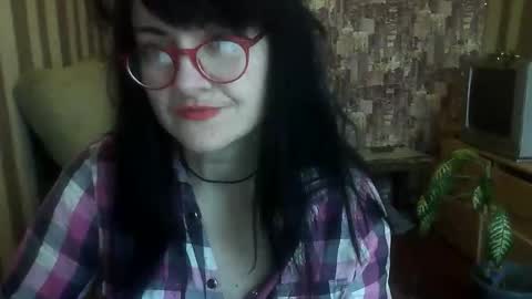 Snapshot of yanafiesta chatting on February 7, 2026, 11:25 am yanafiesta online show from February 7, 2026, 11:25 am