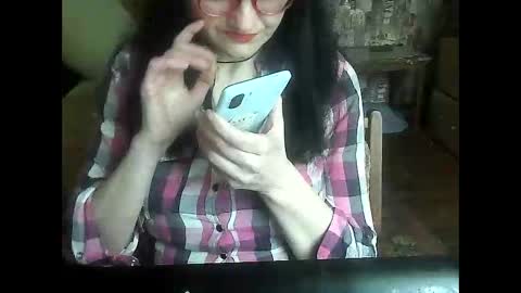 Snapshot of yanafiesta chatting on February 16, 2026, 11:28 am yanafiesta online show from February 16, 2026, 11:28 am