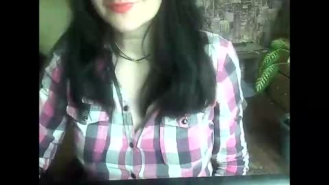 Snapshot of yanafiesta chatting on February 17, 2026, 11:18 am yanafiesta online show from February 17, 2026, 11:18 am