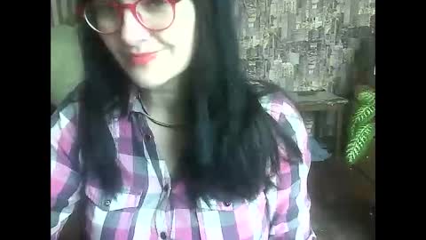 Snapshot of yanafiesta chatting on February 19, 2026, 11:28 am yanafiesta online show from February 19, 2026, 11:28 am