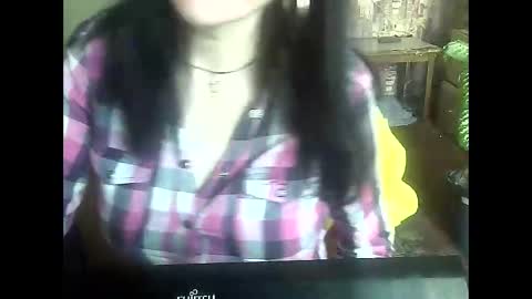 Snapshot of yanafiesta chatting on February 21, 2026, 9:10 am yanafiesta online show from February 21, 2026, 9:10 am