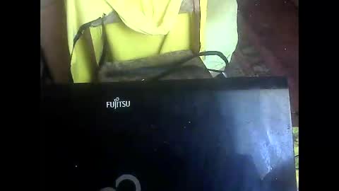 Snapshot of yanafiesta chatting on February 27, 2026, 10:04 am yanafiesta online show from February 27, 2026, 10:04 am