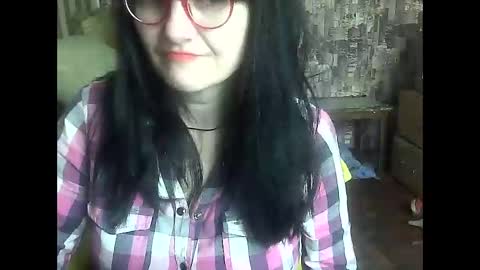 Snapshot of yanafiesta chatting on March 2, 2026, 12:34 pm yanafiesta online show from March 2, 2026, 12:34 pm