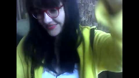 Snapshot of yanafiesta chatting on March 9, 2026, 12:31 pm yanafiesta online show from March 9, 2026, 12:31 pm