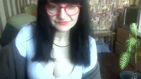 Snapshot of yanafiesta chatting on March 14, 2026, 11:26 am yanafiesta online show from March 14, 2026, 11:26 am