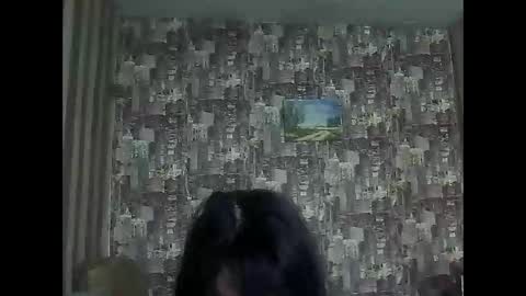 Snapshot of yanafiesta chatting on March 19, 2026, 11:36 am yanafiesta online show from March 19, 2026, 11:36 am