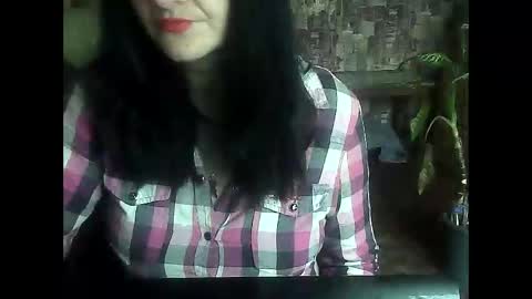 Snapshot of yanafiesta chatting on March 24, 2026, 12:10 pm yanafiesta online show from March 24, 2026, 12:10 pm