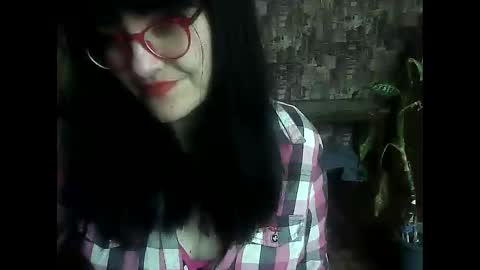 Snapshot of yanafiesta chatting on March 25, 2026, 12:44 pm yanafiesta online show from March 25, 2026, 12:44 pm