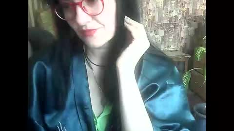 Snapshot of yanafiesta chatting on April 16, 2026, 10:27 am yanafiesta online show from April 16, 2026, 10:27 am