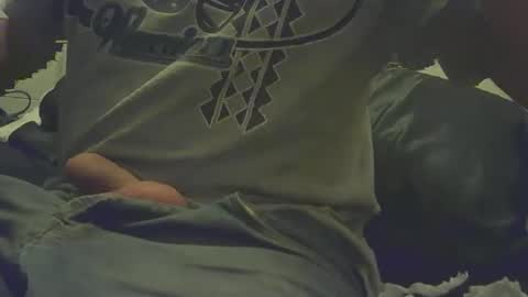 yangolox3 online show from October 23, 2025, 5:12 pm