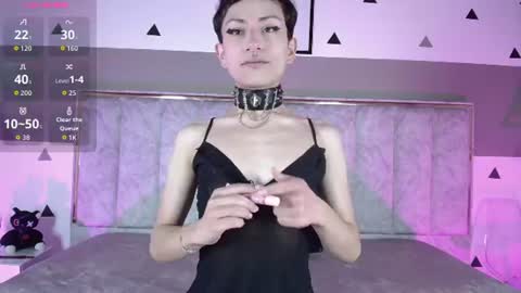 YANG online show from June 26, 2026, 11:47 am