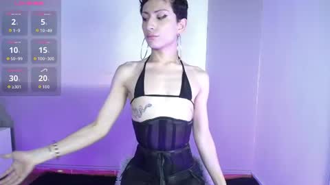 YANG online show from July 9, 2026, 11:47 am
