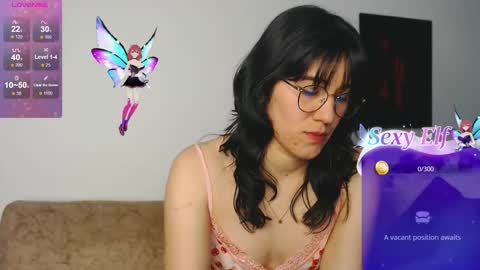 Yani online show from February 22, 2026, 3:51 am