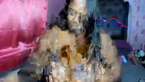 yani 69 online show from February 7, 2026, 3:21 am