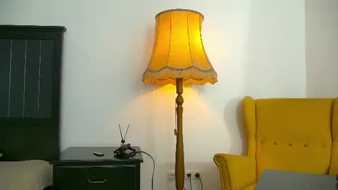 Snapshot of yanira_ass_ chatting on June 30, 2026, 3:51 am yanira_ass_ online show from June 30, 2026, 3:51 am