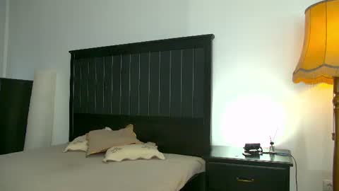Snapshot of yanira_ass_ chatting on July 2, 2026, 3:56 am yanira_ass_ online show from July 2, 2026, 3:56 am