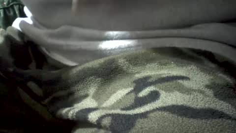 Yankee online show from December 22, 2024, 5:45 am