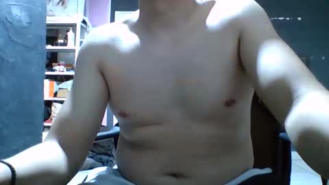 yankoloco92 online show from April 14, 2026, 1:22 am